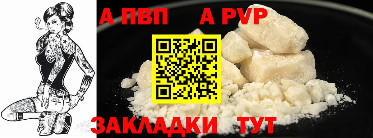 МЕТАДОН Коряжма