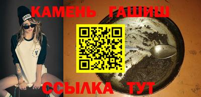 mdpv Краснознаменск