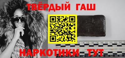 mdpv Краснознаменск