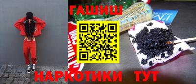 mdpv Краснознаменск